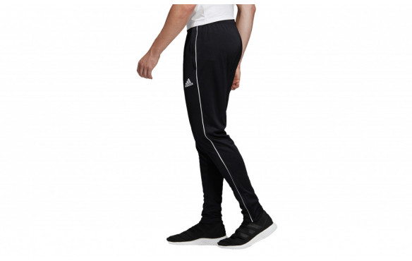 adidas CORE 18 TRAINING PANT_MOBILE-PIC5