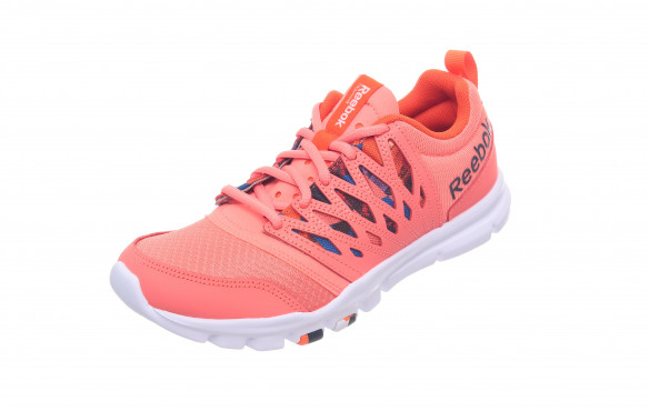 REEBOK YOURFLEX TRAINETTE RS 5.0