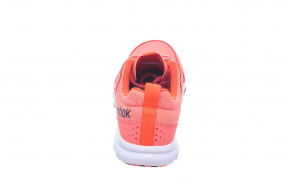REEBOK YOURFLEX TRAINETTE RS 5.0_MOBILE-PIC2
