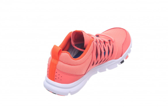 REEBOK YOURFLEX TRAINETTE RS 5.0_MOBILE-PIC3