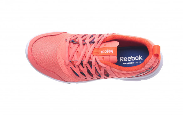 REEBOK YOURFLEX TRAINETTE RS 5.0_MOBILE-PIC6