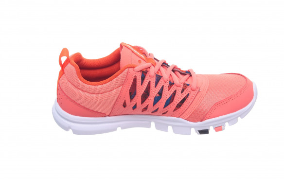 REEBOK YOURFLEX TRAINETTE RS 5.0_MOBILE-PIC8
