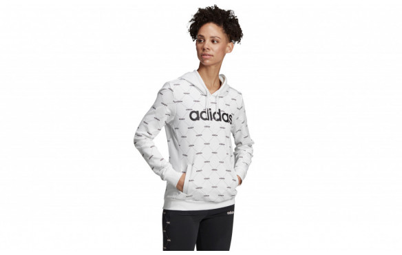 adidas W CORE FAVOURITES HOODY_MOBILE-PIC5