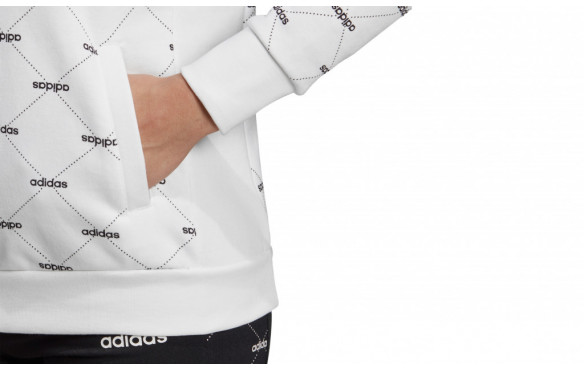adidas W CORE FAVOURITES HOODY_MOBILE-PIC9