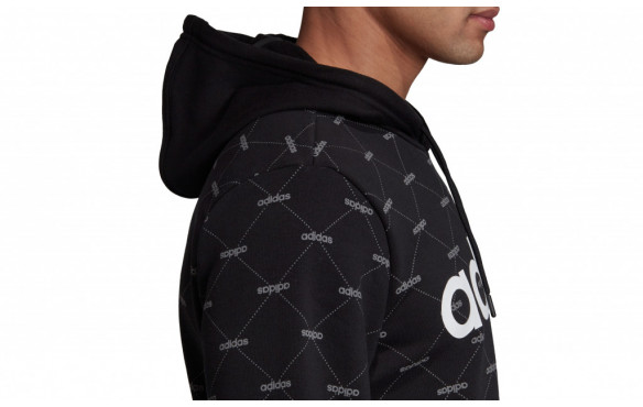 adidas M CORE FAVOURITES HOODY_MOBILE-PIC2