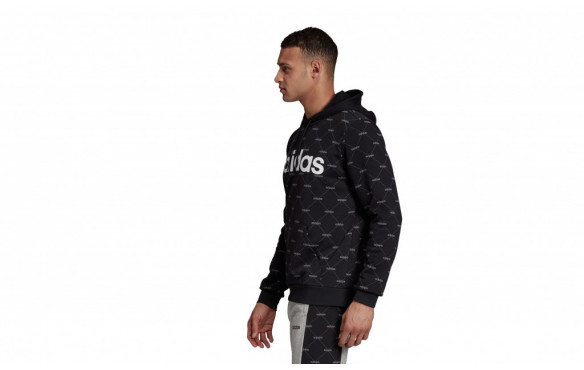adidas M CORE FAVOURITES HOODY_MOBILE-PIC3