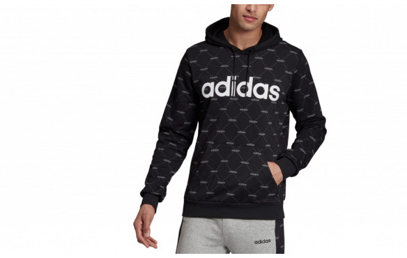 adidas M CORE FAVOURITES HOODY_MOBILE-PIC4