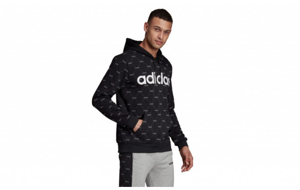 adidas M CORE FAVOURITES HOODY_MOBILE-PIC5