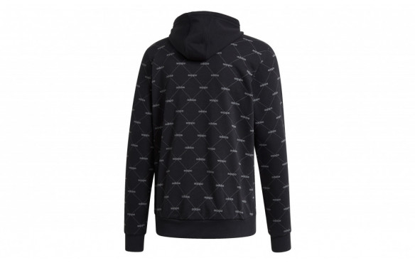 adidas M CORE FAVOURITES HOODY_MOBILE-PIC6