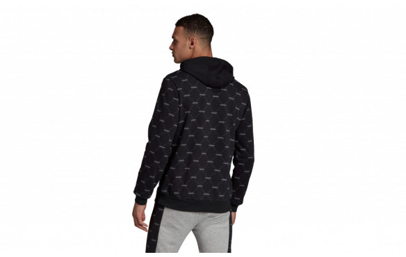 adidas M CORE FAVOURITES HOODY_MOBILE-PIC7