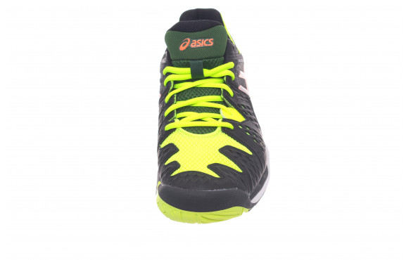 ASICS GEL RESOLUTION 6_MOBILE-PIC4