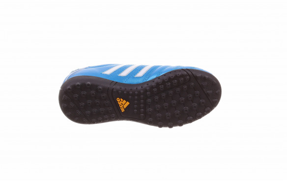 ADIDAS 11QUESTRA TF J_MOBILE-PIC5