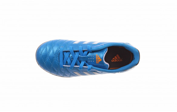 ADIDAS 11QUESTRA TF J_MOBILE-PIC6