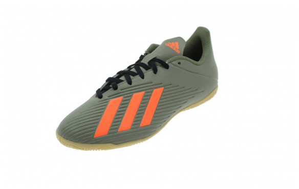 adidas X 19.4 IN