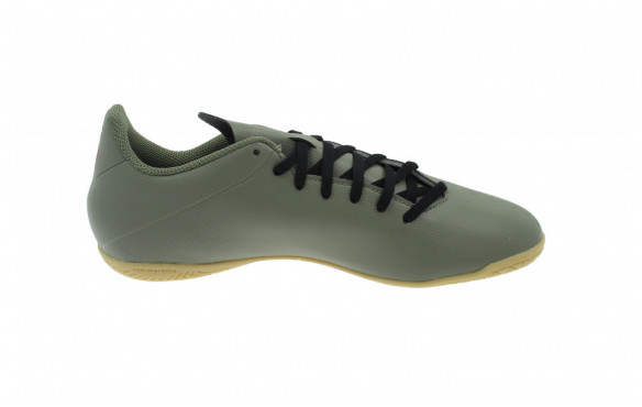 adidas X 19.4 IN_MOBILE-PIC3