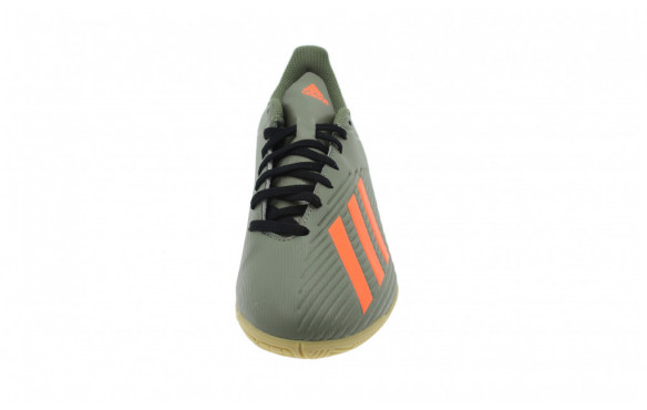adidas X 19.4 IN_MOBILE-PIC4