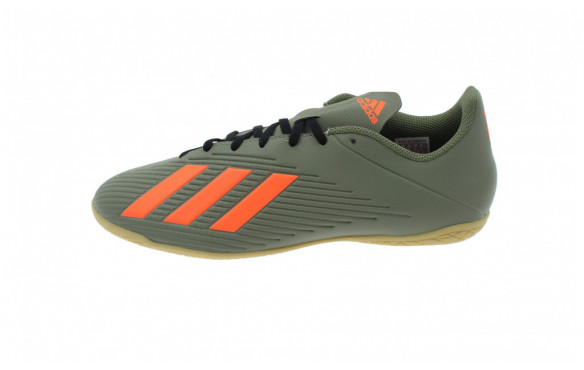 adidas X 19.4 IN_MOBILE-PIC5