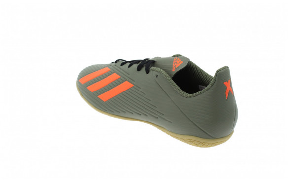 adidas X 19.4 IN_MOBILE-PIC6