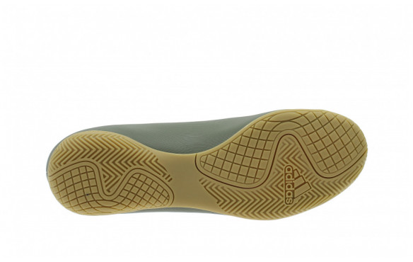 adidas X 19.4 IN_MOBILE-PIC7