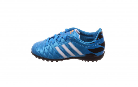 ADIDAS 11QUESTRA TF J_MOBILE-PIC7