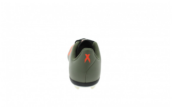 adidas X 19.4 FxG JUNIOR_MOBILE-PIC2