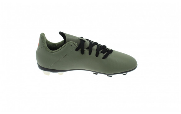 adidas X 19.4 FxG JUNIOR_MOBILE-PIC3