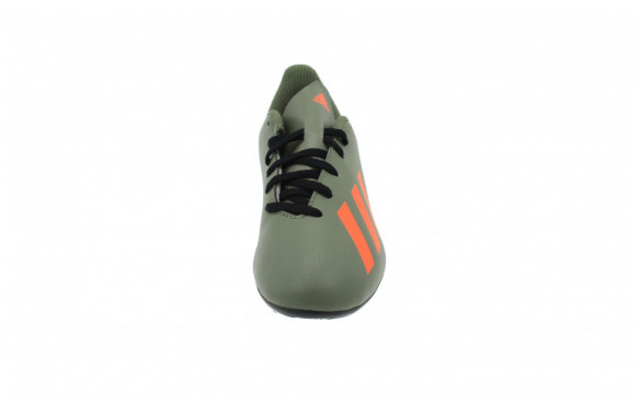 adidas X 19.4 FxG JUNIOR_MOBILE-PIC4