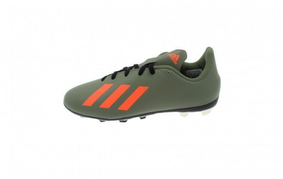 adidas X 19.4 FxG JUNIOR_MOBILE-PIC5