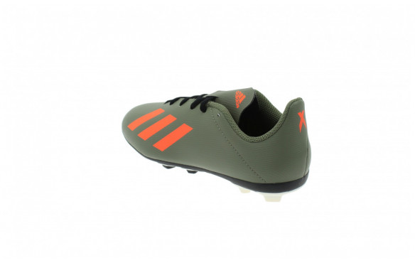 adidas X 19.4 FxG JUNIOR_MOBILE-PIC6