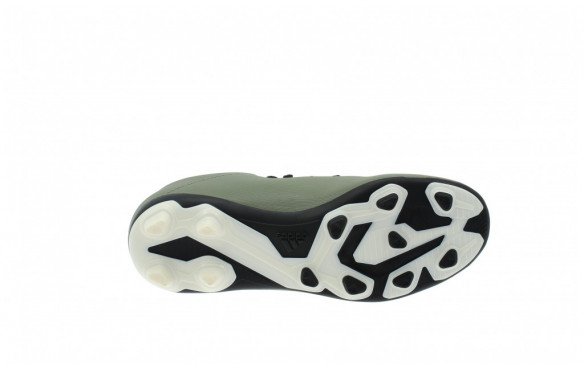 adidas X 19.4 FxG JUNIOR_MOBILE-PIC7