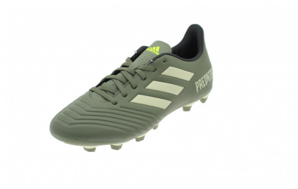 adidas PREDATOR 19.4 FXG