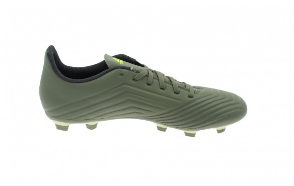 adidas PREDATOR 19.4 FXG_MOBILE-PIC3