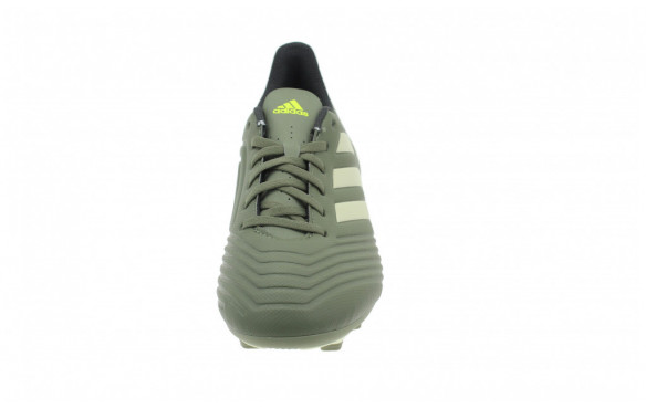 adidas PREDATOR 19.4 FXG_MOBILE-PIC4