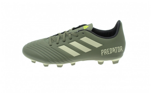 adidas PREDATOR 19.4 FXG_MOBILE-PIC5