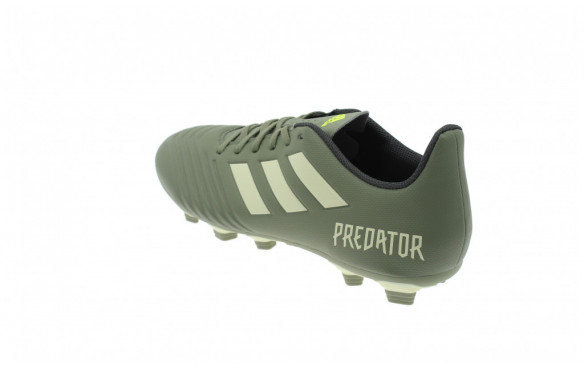 adidas PREDATOR 19.4 FXG_MOBILE-PIC6