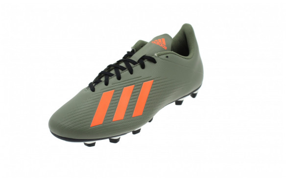 adidas X 19.4 FxG