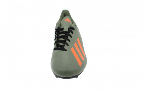 adidas X 19.4 FxG_MOBILE-PIC4