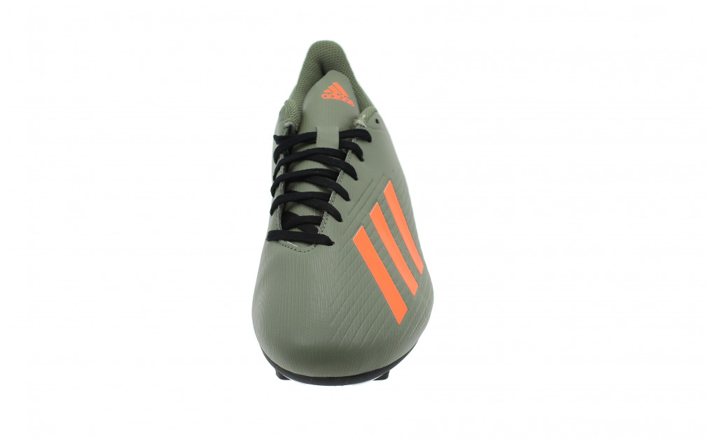 adidas FxG - TodoZapatillas