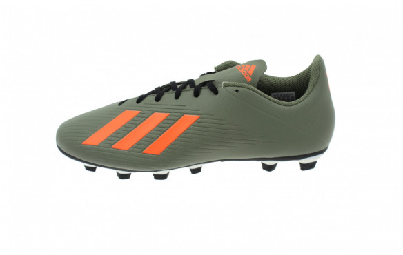 adidas X 19.4 FxG_MOBILE-PIC5