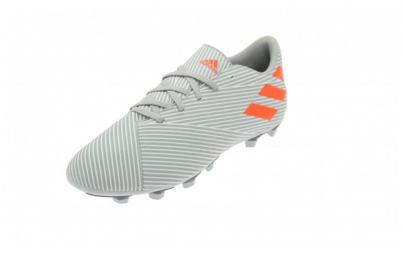 adidas NEMEZIZ 19.4 FxG