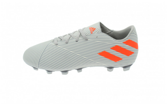 adidas NEMEZIZ 19.4 FxG_MOBILE-PIC5