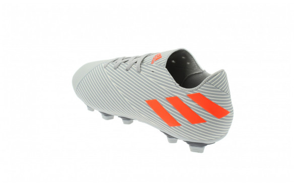 adidas NEMEZIZ 19.4 FxG_MOBILE-PIC6