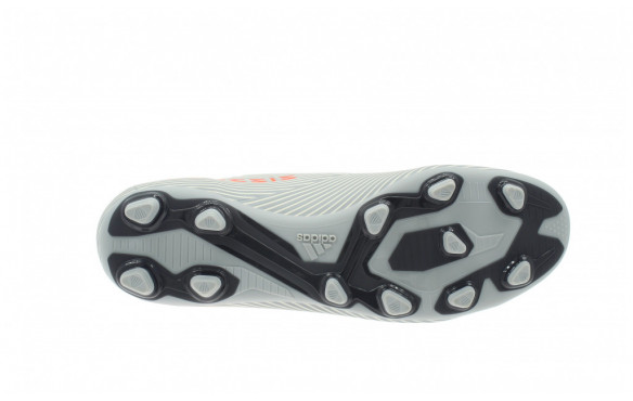 adidas NEMEZIZ 19.4 FxG_MOBILE-PIC7
