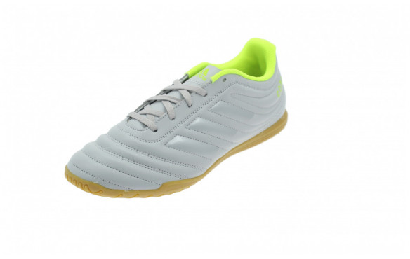 adidas COPA 20.4 IN