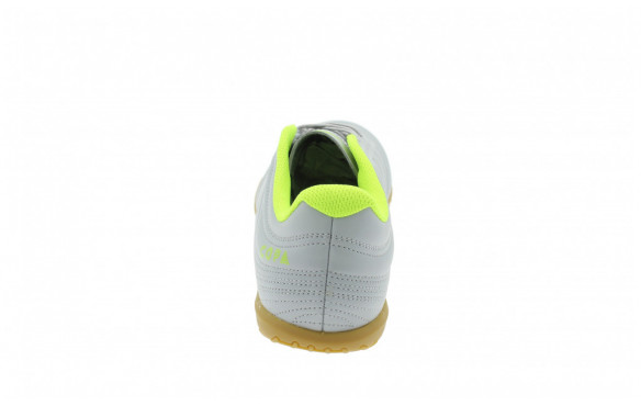 adidas COPA 20.4 IN_MOBILE-PIC2