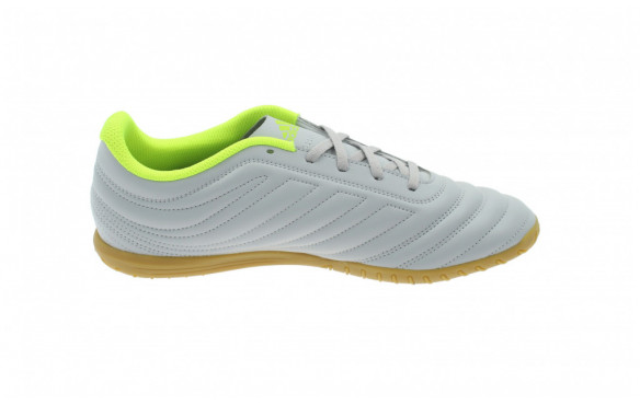 adidas COPA 20.4 IN_MOBILE-PIC3