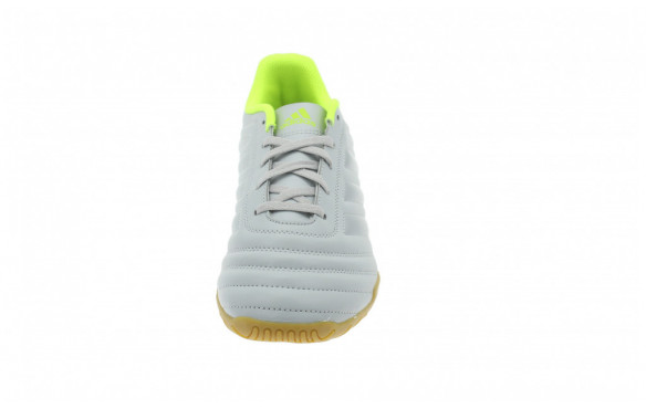 adidas COPA 20.4 IN_MOBILE-PIC4