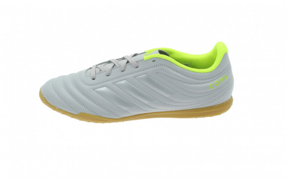adidas COPA 20.4 IN_MOBILE-PIC5