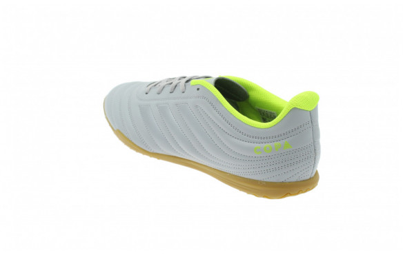 adidas COPA 20.4 IN_MOBILE-PIC6