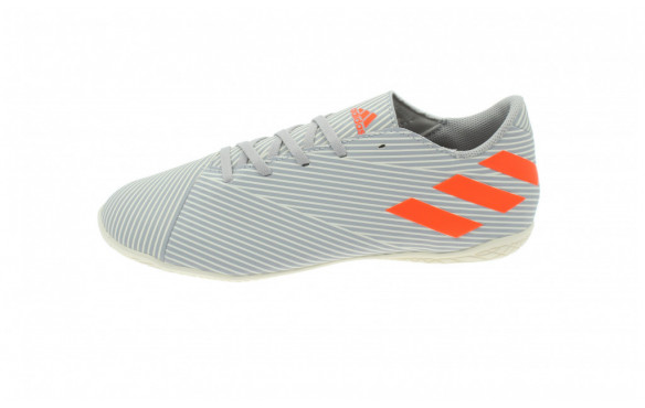 adidas NEMEZIZ 19.4 IN_MOBILE-PIC5